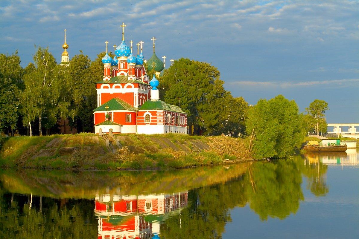 UGLICH CRUCEROS FLUVIALES RUSIA CRUCEROS VOLGA CRUCEROS MOSCU CRUCEROS SAN PETERSBURGO CRUCEROS RUSIA RUSSIAN RIVER CRUISES CRUISE RUSSIA VOLGA CRUISES CRUCEROS RIO VOLGA CRUCEROS VOLGA CRUCEROS UGLICH CRUISES RUSSIA RIVER CRUISES #Uglich #Rusia #Russia #RussiaRiverCruises #RiverCruises #RussiaCruises #CruiseRussia #UglichCruises #CrucerosUglich #CrucerosFluviales